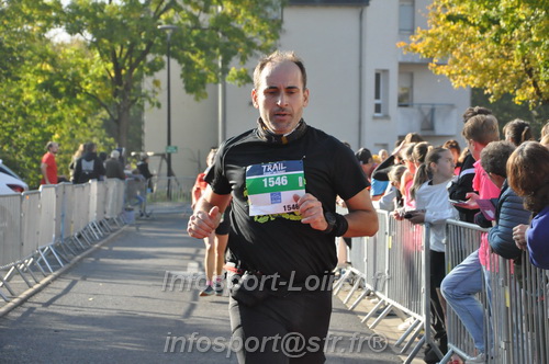 St Gervais2025_FFA/STGERVAIS2025_09782.JPG